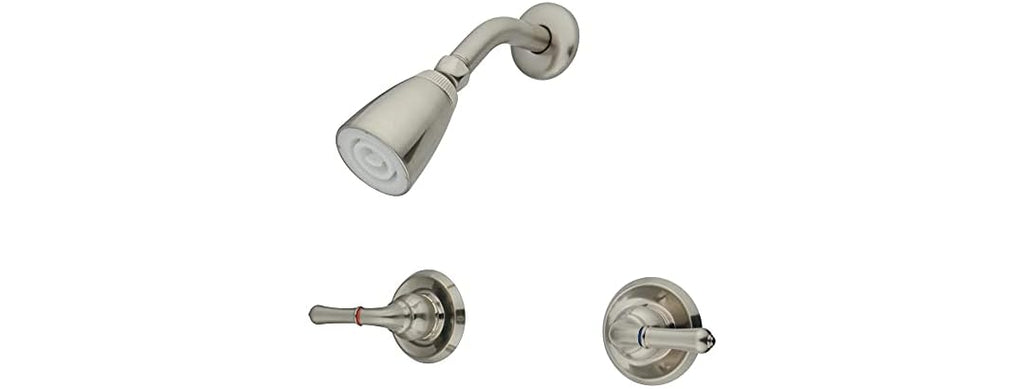 Kingston Brass Magellan Wall‑Mount