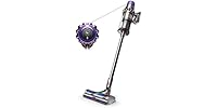 Dyson 368341-02 V11 OUTSIZE CORDLESS VAC