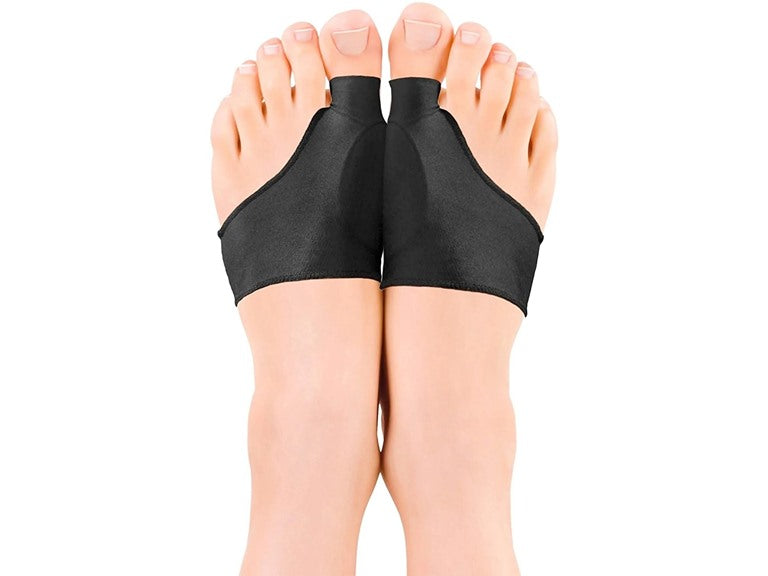 Bunion Night And Day Saver 4Pk