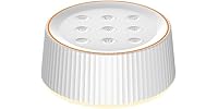 White Noise Sound Machine