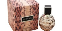 Jimmy Choo Eau De Parfum Spray, 1.3 oz