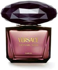 Versace Crystal Noir 3.0 oz Parfum Women