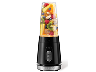 (NEW) StarFrit Heritage Personal Blender