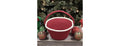 Colonial Mills Holiday Accent Basket