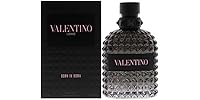 Valentino Uomo Born in Roma EDT