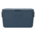 Chiller™ 48-Quart Cooler