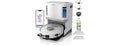 Shark Robot Vacuum & Mop, Self-Empty