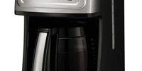 Cuisinart Brew Central 14-Cup Coffee Maker