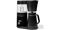 OXO Brew 9 Cup Coffee Maker