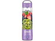 nutribullet Portable Blender Light Purple