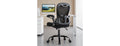 Office Chair 330 Lbs Capacity