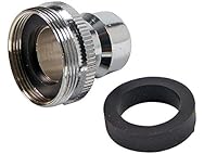 Danco Dishwasher Faucet Adapter