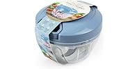 Manual Food Chopper