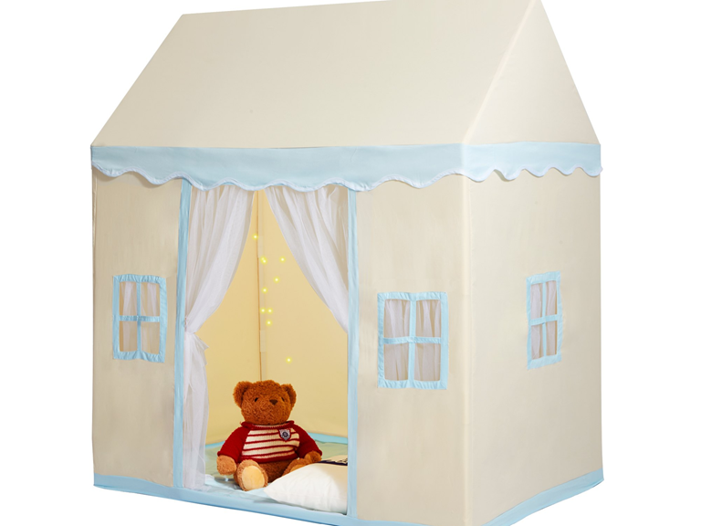 VEVOR Kids Play Tent