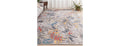 Katie Merz Kids Area Rug