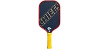 Team Golf Parrot Paddles NFL Los