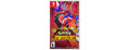 Pokémon Scarlet