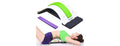 ELLTOE Back Stretcher for Pain Relief