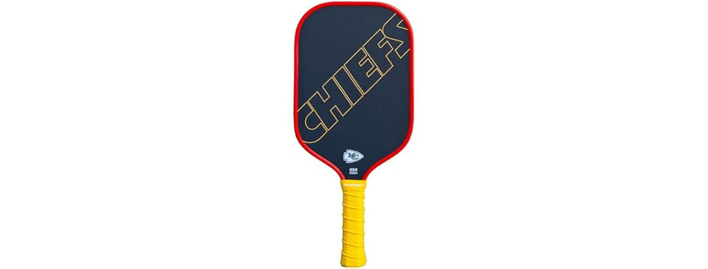Team Golf Parrot Paddles NFL Los