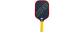 Team Golf Parrot Paddles NFL Los