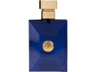 Versace Dylan Blue Versace EDT Spray Tester 3.4 Oz