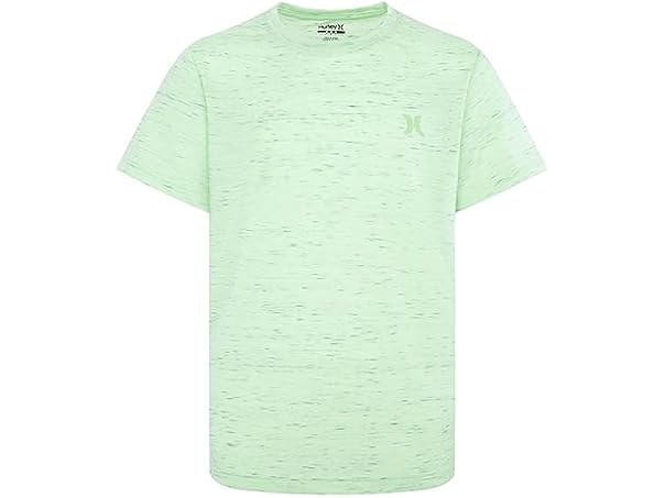 Hurley Boys Basic T-shirt
