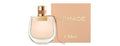 Chloe Nomade Eau De Parfum Spray For Women, 75mL