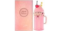 Armaf Island Breeze EDP