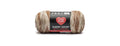 Super Saver Bitty Stripes Yarn