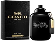Coach New York 3.3 oz EDP Men