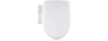 Inus N21 Electronic Bidet - Heated Seat, Elongated