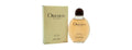 Obsession Men/Calvin Klein After Shave 4.0 Oz
