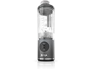Ninja 20 oz. Portable Blender + Twist & Go Vessel