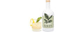 Kava Haven Non Alcoholic Spirit, 750mL