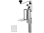 VEVOR Manual Can Opener
