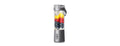 Portable Juice Blender Bottle