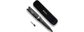 Automatic Hair Curler Curling Iron Wand