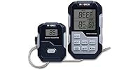 Maverick Long Range Wireless Meat Thermometer