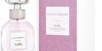 Coach Dreams Coach EDP Spray- Choose Size