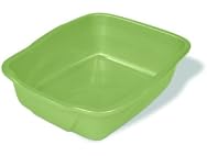 Van Ness Cat Pan Medium