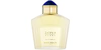 Boucheron Jaipur Homme EDP, 3.3 Fl Oz