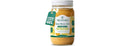 TrueSeaMoss Sea Moss Gel – 5-in-1 Formula