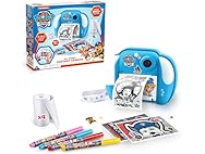 Paw Patrol™ My First Instant Camera
