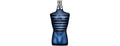 Jean Paul Gaultier Ultra Male oz Eau de Toilette Intense