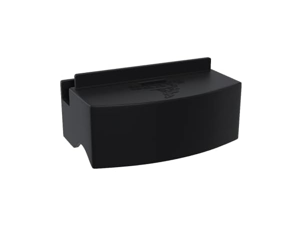 SAKER Buckle Protector