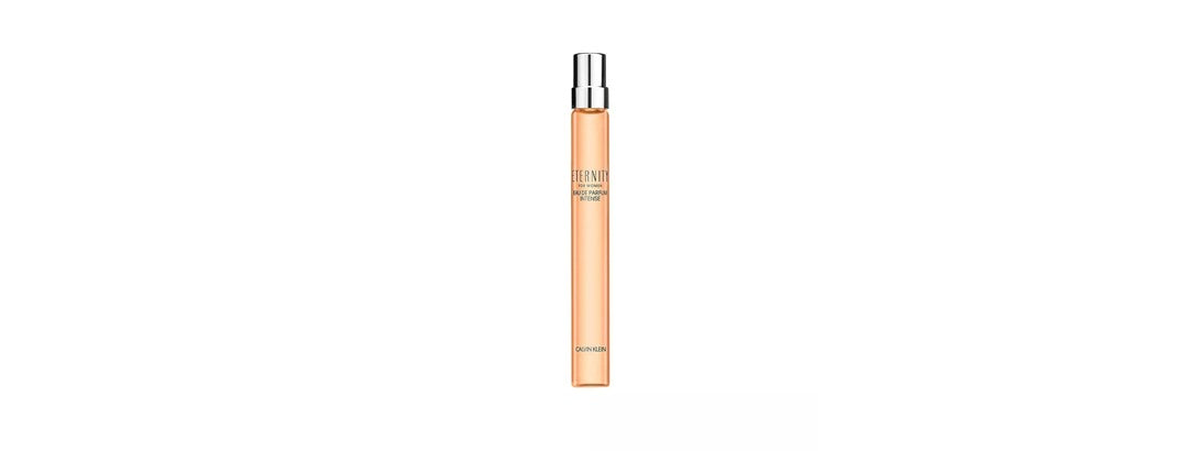 Eternity Calvin Klein EDP Spray Intense 0.33 oz.