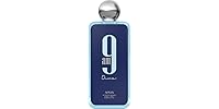 Afnan 9 AM Dive Unisex EDP