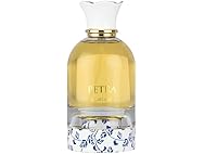 Lattafa Petra EDP