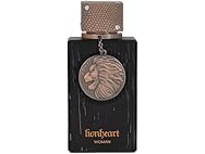 Armaf Club De Nuit Lionheart for Women EDP (Burberry Goddess Clone)
