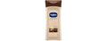 Vaseline Intensive Care Vitalizing Gel Body Oil